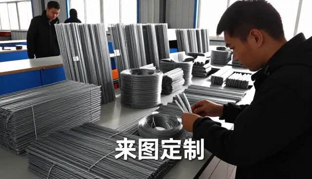 售后支持背景下售后支持服务迎来新的发展机会