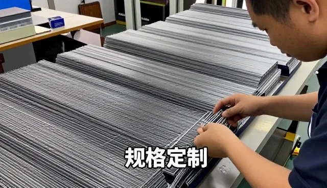 产品销售支持成为高端品质发展的重要工具