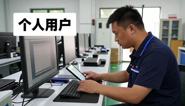 上海晟饶金属丝网有限公司打造值得信赖的售后支持