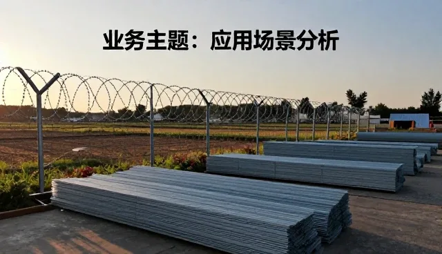 选型时关注批量生产中的质量问题关键点