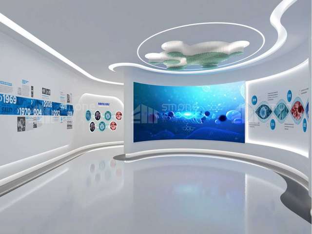 湖北成形介质轧制液代加工