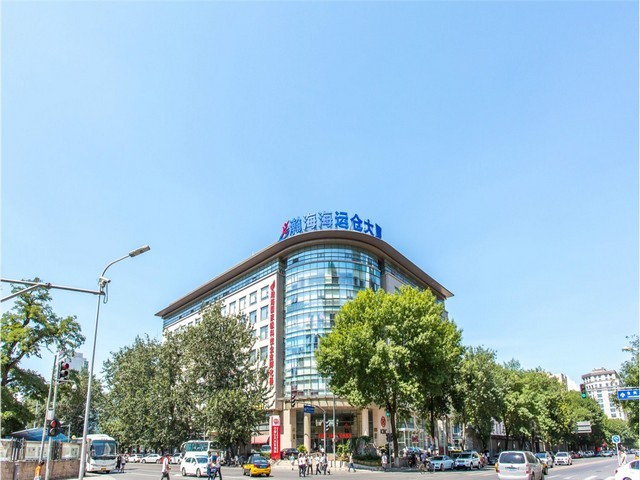 湖州水性金刚砂地坪注意事项