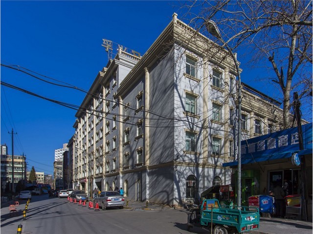 creo文件格式无效